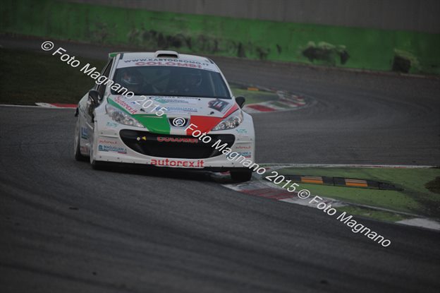 DSC_1192.JPG